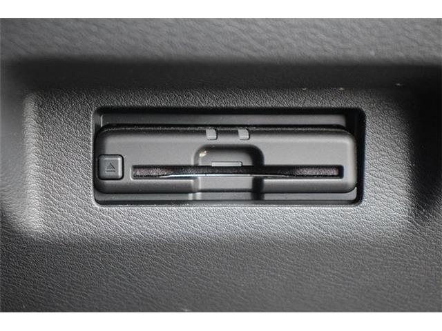 ������肪�����ĂȂ��Ȃ��C�ɓ��������Ԃ��Ȃ������̂��q�l!�S���̃I�[�N�V��������s�b�^����1���T�����Ƃ��\�ł��B���Ј�x���₢���킹���������B