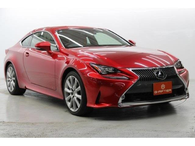 こだわりがあってなかなか気に入ったお車がないそこのお客様!全国のオークションからピッタリの1台を探すことが可能です。ぜひ一度お問い合わせください。