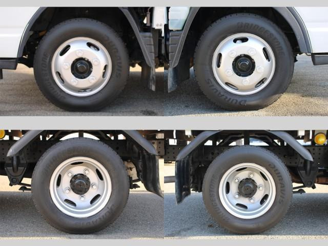 ���������܂��Đ��ɗL��������܂�!!���񂲗��X���Ē����A���ۂɂ����ɂȂ��Ē�����΂Ǝv���܂��B���q�l����̂��A�����X�^�b�t�ꓯ�A�S��肨�҂����Ă���܂�