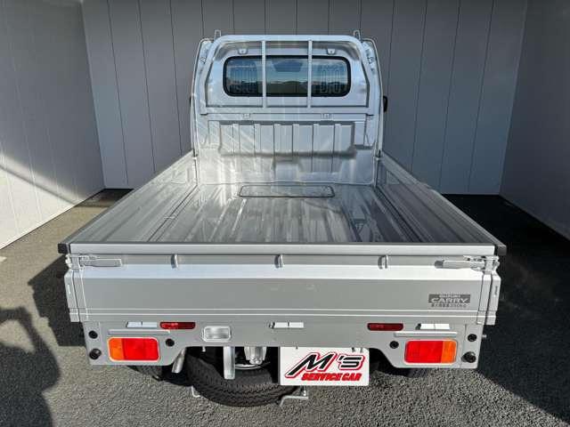 愛車の査定も無料で可能!どんなお車でもご相談下さい。