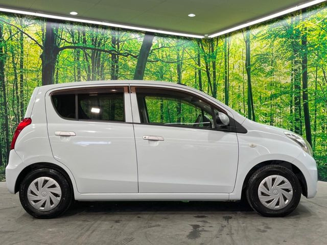 �����ւ̂��[�Ԃ������Ă���܂��B�ꕔ�n��������A�S�������[�ԉ\�ł��̂ł��C�y�ɂ����k����������