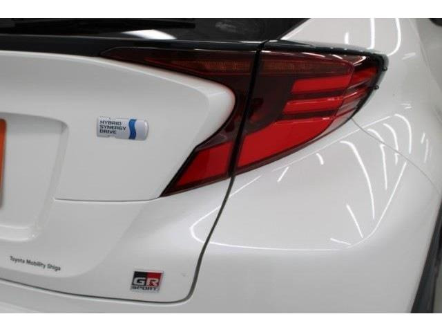 ���Ǝҗl�ւ̔̔��͂��f�肳���Ă��������܂��B�Ԍ������ԗ��̏ꍇ�́A�Ԍ����擾�������x�������z�ŕ\�����Ă���܂��B