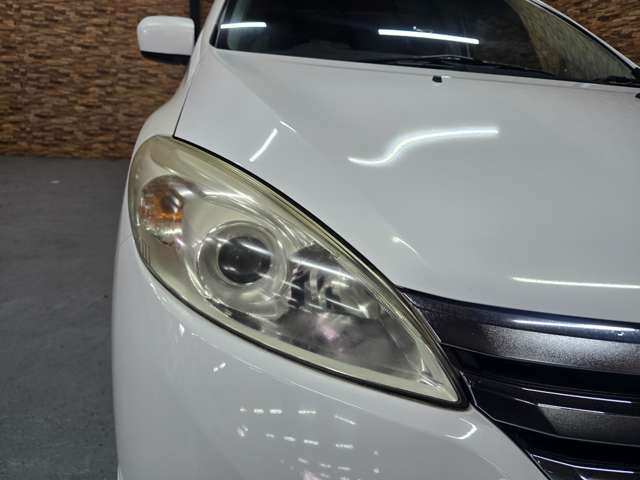 ���݌�100��ȏ�̒����炨�I�ђ����܂�!���q�l�̂��v�]�ɂ��������Ԃ����T�������Ē��������\�ł���