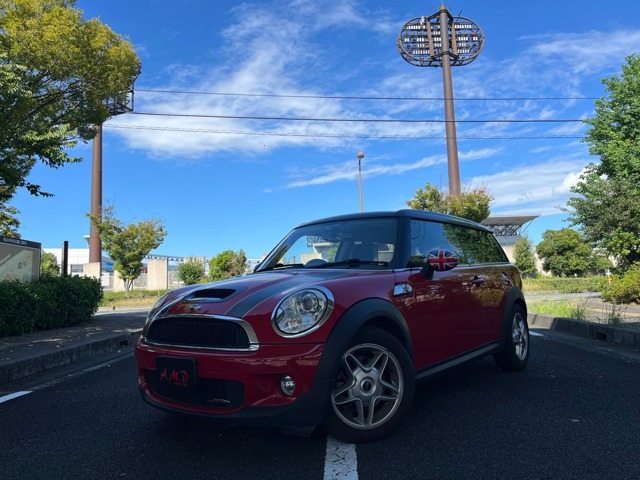 �~�j�N���u�}��(�~�j) �N�[�p�[ S ���Îԉ摜