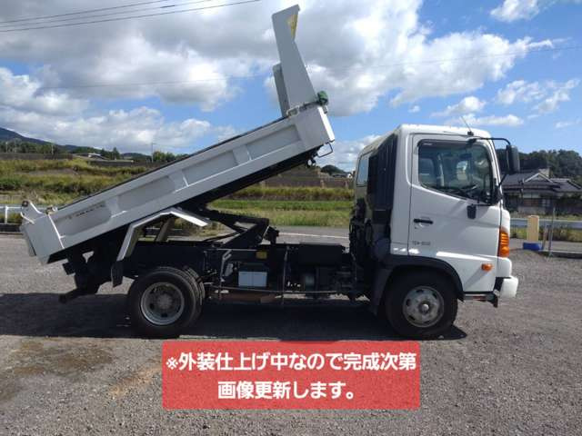 �����育�Ƃ͎ԑI�уh�b�g�R���t���[�_�C����&rarr;0078-6015-18561�ɂ��A����������