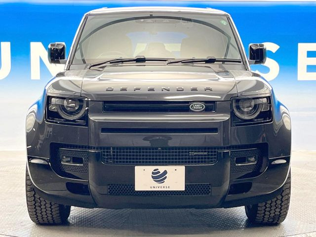 �������̒ʂ��Y��ȏ�Ԃ��ێ����Ă��邨�Ԃł����A�����ȃL�Y�̏󋵂⑼�̉ӏ��̂��ʐ^��������ł��܂��B�������̕��ł����S���Ă���������������l�A���q�l�̂���]�ɉ����ďo������育�Ή������Ă��������܂��B