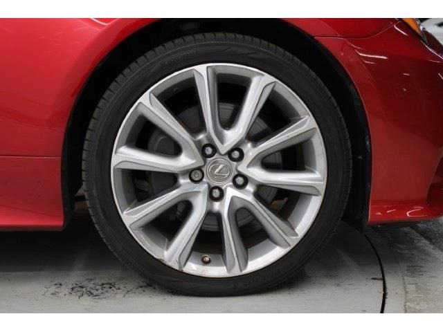 同業者様への販売はお断りさせていただきます。車検無し車両の場合は、車検を取得したお支払い総額で表示しております。