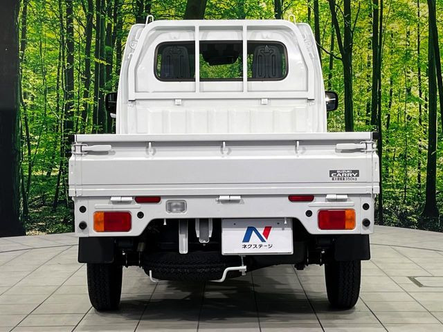 ☆全国のネクステージからお取り寄せが可能※!遠方の店舗に展示してあるクルマが気になる場合も、最寄りの店舗でご覧いただくことが可能です!是非私たちに要望をお聞かせください!※別途費用