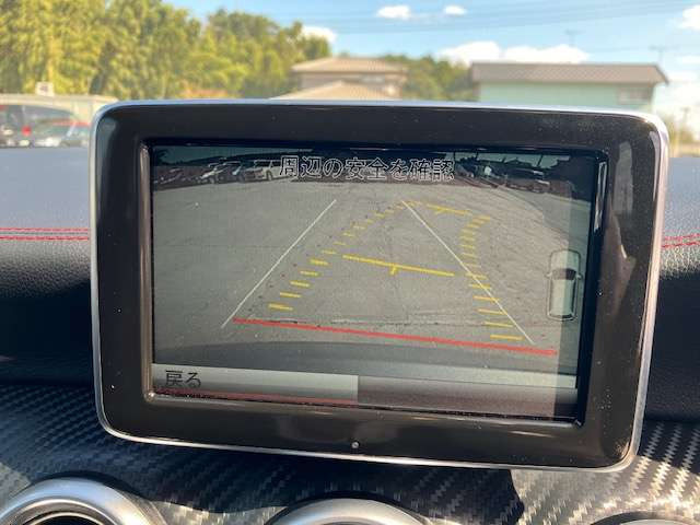 �o�b�N���j�^�[�Œ��Ԃ����S!