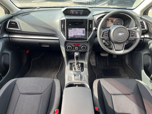 �O���[�v���݌ɐ���30,000��!!�S���̌n��X���烁�[�J�[�E�Ԏ��킸���Љ�o����̂ŁA���Ȃ��Ƀs�b�^���̂��Ԃ�������͂��ł���܂��͂��₢���킹��������