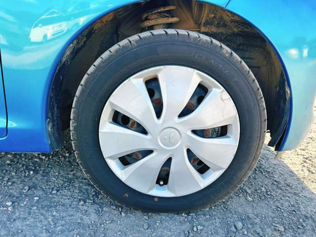 ���D�݂̃A���~�z�C�[���ւ̃J�X�^�����������������܂�!����]�̍ۂɂ͓��X�X�^�b�t�܂ł��C�y�ɂ����k��������