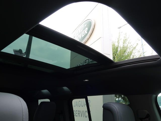 ���邭�J���I�Ȍ��𐶂ݏo���L�X�Ƃ�����Ԃ����o����p�m���~�b�N���[�t!�_�[�N�e�B���e�b�h�����K���X�͉��K�Ȏԓ����x���ێ����������̉e����}����ƂƂ��Ƀv���C�o�V�[��ۂB�d���T���u���C���h������!