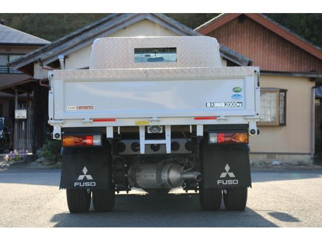 �ו��ɓn��S���X�^�b�t���m�F�������Ē����܂��̂ł����S�������܂�!!�����x���m�F��������!