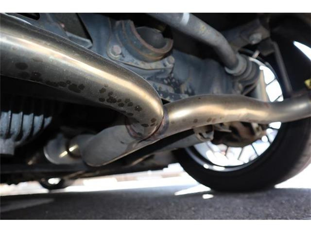 ���̂��Ԃ͎В���25�N�̌o���A�Z���X�̗ǂ��ň��Ə�M�������Ďd����܂����B���K�I�[�N�V�����Ŏ��O���ׂŃv������m����ɓ_�����������Ă��炢�A�O�������@�֌n���`�F�b�N������ŋ��荇���ɏ����d����܂���!