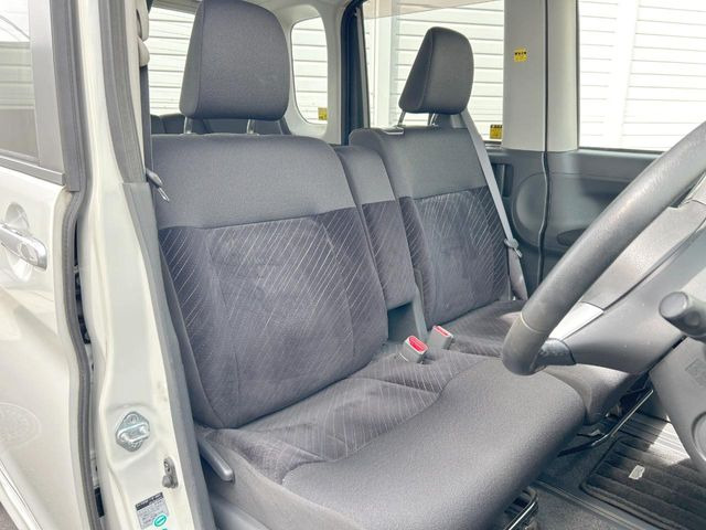 �^�]�ȃV�[�g���͎g�p�������Ȃ��A�ǍD�ȏ�ԂƂȂ��Ă��܂��B���J�Ɏg���Ă������Ƃ��悭�킩��܂��ˁB