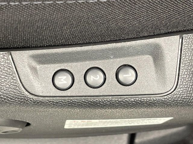 ���������[�t���p���[�V�[�g:���Ȃ��ɍ��킹���V�[�g�|�W�V������2�܂œo�^�\!�t���p���[�V�[�g��������Ȓ������y�X�􂨍D�݂̃V�[�g�|�W�V�����ŁA�X�g���X�Ȃ��h���C�u�����y���݂��������B