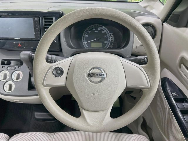 �y�X�e�A�����O�X�C�b�`�z�^�]���A�O������ڐ������炷���ƂȂ��A�I�[�f�B�I���̑��삪�\�ȕ֗��@�\!���S&���K�ȃh���C�u�����o���Ă���܂���