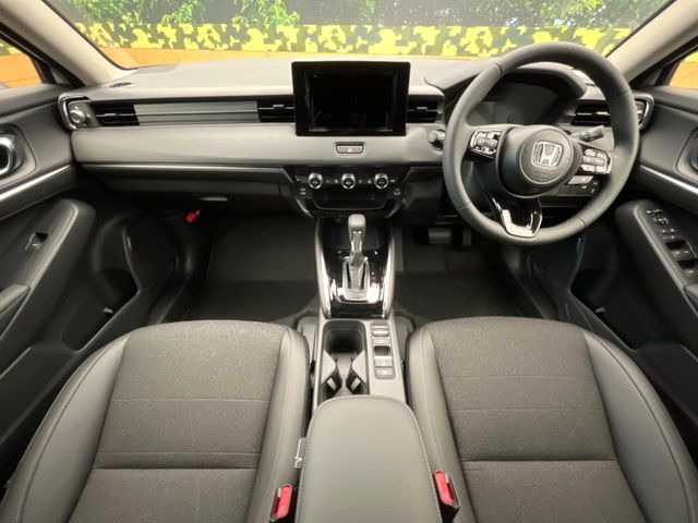 グループ総在庫数約30,000台!!全国の系列店からメーカー・車種問わずご紹介出来るので、あなたにピッタリのお車が見つかるはずです♪まずはお問い合わせ下さい☆