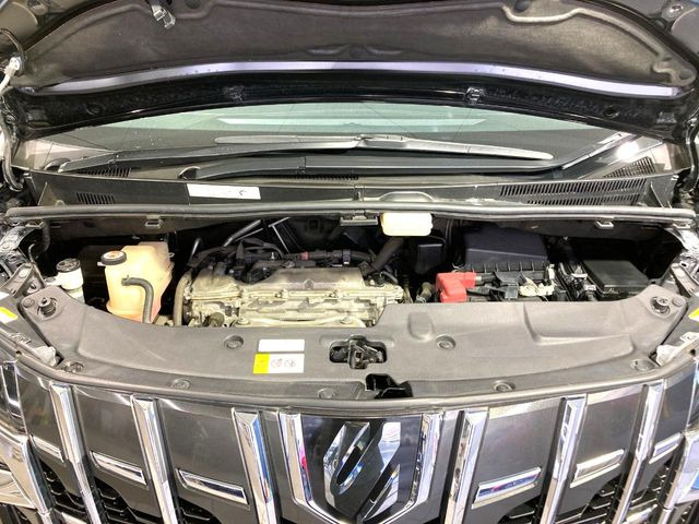 �e�؁E���J�Ȑ�僁�J�j�b�N�X�^�b�t������!�E�Ԍ��E�_�������E���̓��̏C���ȂǃA�t�^�[�T�[�r�X�����S�B���Ԃ̃J�X�^�}�C�Y���l�N�X�e�[�W�̃T�[�r�X�X�^�b�t�܂ł����k��������!