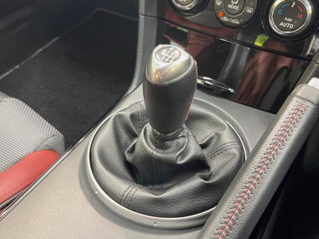 �y�t���A6��MT�z�����6��MT!!�X�|�[�e�B�[�ȑ��s�����y���݂��������܂���