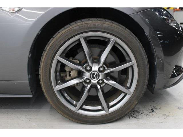 同業者様への販売はお断りさせていただきます。車検無し車両の場合は、車検を取得したお支払い総額で表示しております。