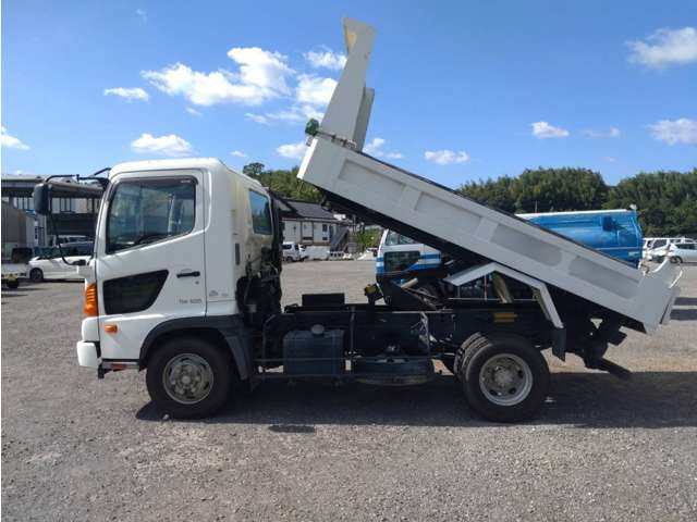 �c�ƎԂ����ԗ��ԂȂǂ����C����������!�@�l�l�ɂ͂��w���E�Ԍ������܂ňꊇ���Ă����b�����Ē��������ȃv�������������܂�!