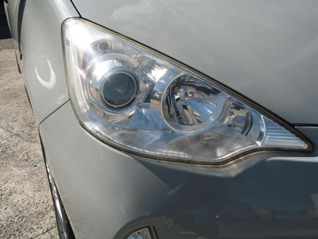 �������Ѓ��[����舵������܂��B�܂��͂��C�y�ɂ����k�������B