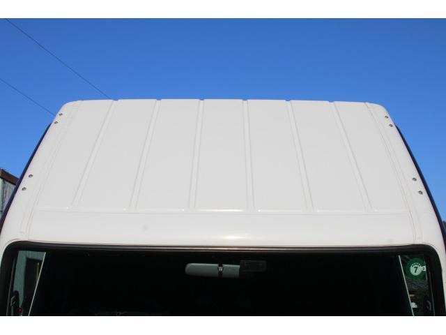 �܂��͋C�y�ɂ��⍇���E�����ς肨�҂����Ă���܂��B�������茻�Ԋm�F���Ē�����悤�A��������v���܂�!