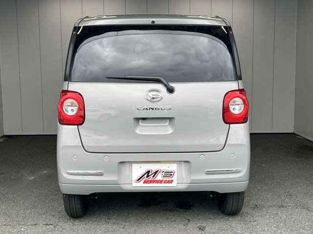 愛車の査定も無料で可能!どんなお車でもご相談下さい。