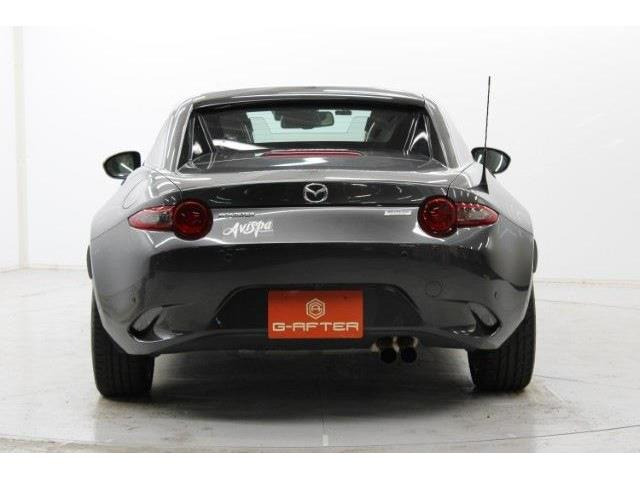 同業者様への販売はお断りさせていただきます。車検無し車両の場合は、車検を取得したお支払い総額で表示しております。