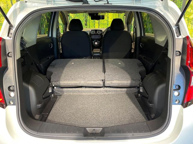 ��Ȃ��i�[����ƁA���ꂾ���̍L����!�V�[���ɍ��킹���V�[�g�A�����W�ŁA�傫�ȉו����ςނ��Ƃ��o���܂���