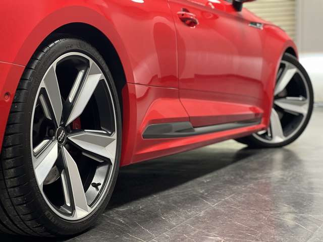 【ローン取扱】各種オートローンお取り扱い御座います。頭金ゼロ、最長10年までご利用可能です。仮審査は簡単Web入力にて無料で承ります。