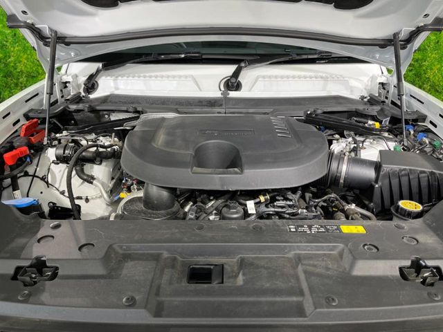 �����X�ł́A�e���[�J�[�̐�p�f�f�e�X�^�[�𓱓��B���Ǝ��i�����e�N�j�J���X�^�b�t���풓���Ă���܂��̂ŁA������̍ۂɂ����S���Ă����p���������܂��B