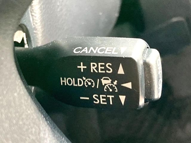 �y���[�_�[�N���[�Y�R���g���[���z�������H�ł̒��������s���y��!!�����ő��x��ۂN���[�Y�R���g���[�����A�Փˌy���V�X�e���ƘA�g���A�O���̎ԗ������m���ĎԊԂ�ۂ悤�ɑ��x���߂��Ă���܂�!!