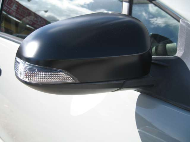 ���X�^�b�t�ꓯ���҂����Ă���܂�!