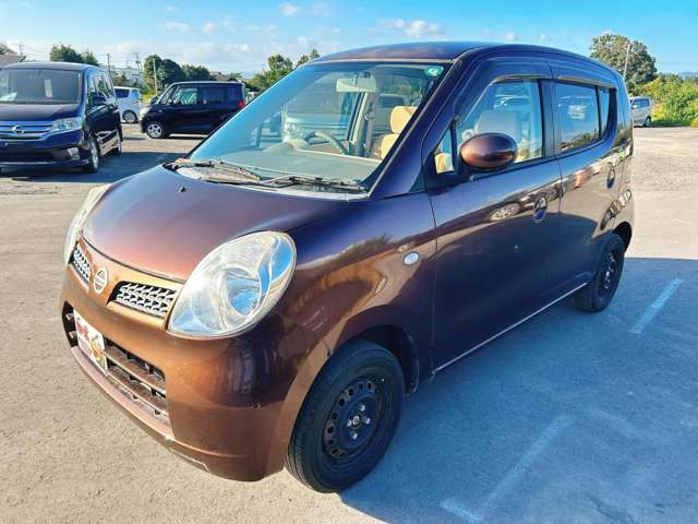 ���������ԋ{��X�������������ɂ��肪�Ƃ��������܂�!���₢���킹�� �y0984-48-6333�z�܂ł��肢�v���܂�!