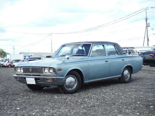 ���Ȃ��Ƀs�b�^���̒��ÎԒT���ƃJ�[���C�t�̂���Ă�v���܂��̂ŁA���C�y�ɂ��A����������!�������ɂ��͂����Ď��g��ł܂�!���X�ł��l�i�����Ȃ����Ԃ��܂��͂����k���������B