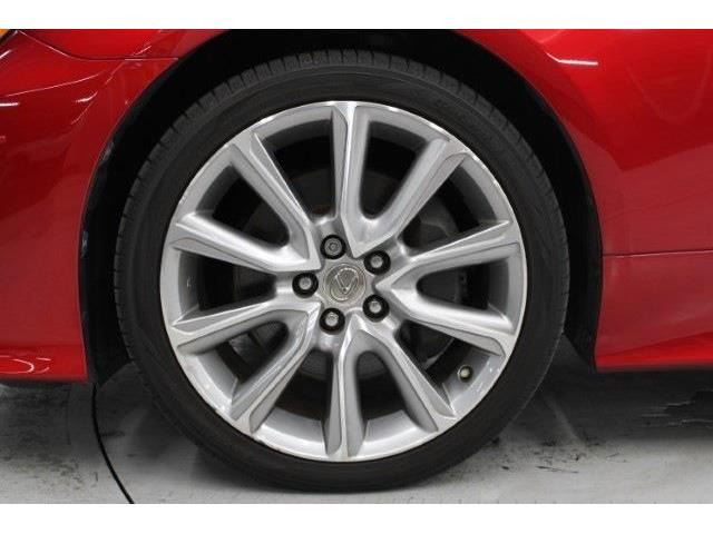 同業者様への販売はお断りさせていただきます。車検無し車両の場合は、車検を取得したお支払い総額で表示しております。