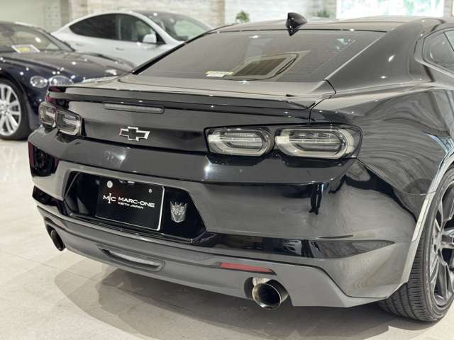 ���d�����œs�������Ȃ��ꍇ�̉c�Ǝ��ԊO�̗��X�����C�y�ɂ����k�������B�o������蒲�������Ă��������܂�!