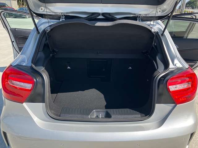 ��R���[�ł��܂��B