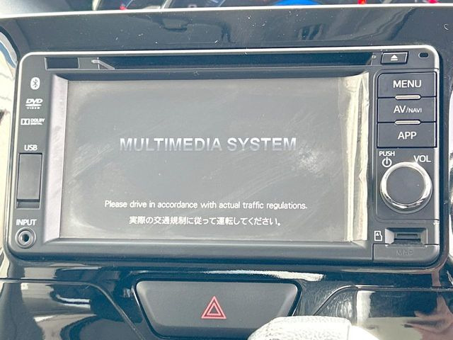 �y�f�B�X�v���C�I�[�f�B�I�z���F���������f�B�X�v���C�I�[�f�B�I�𑕔������쐫���ǍD�Œ����I�ȃ\�[�X�I�����\�ł��B