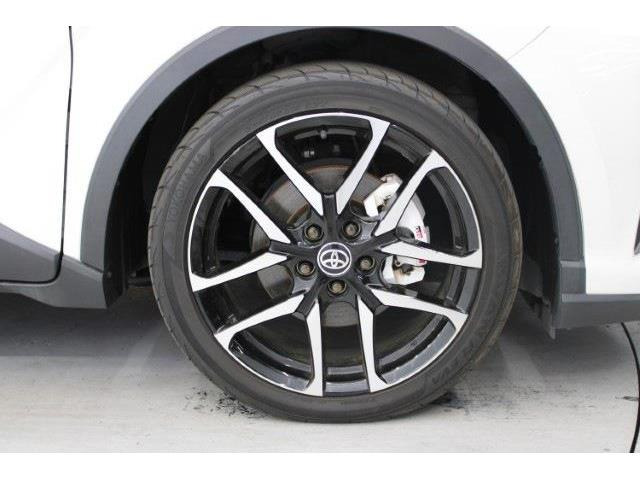 ���Ǝҗl�ւ̔̔��͂��f�肳���Ă��������܂��B�Ԍ������ԗ��̏ꍇ�́A�Ԍ����擾�������x�������z�ŕ\�����Ă���܂��B