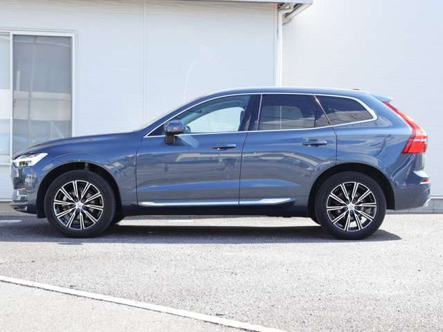 �y���[�Ԍ�1�����̏����s�ǑΉ��z�[�ԑO������ɂ��A�s���̎��Ԃɂ�鏉���s�ǂ��N���Ă��܂���������܂��B���Ђł͑S�Ă̂��Ԃɑ΂��āA�����s�ǑΉ����Ԃ�1�����݂��Ă��܂��̂ň��S�ł��B