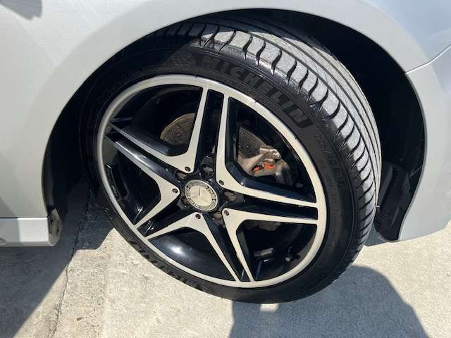 ���������Ⴂ�܂�!