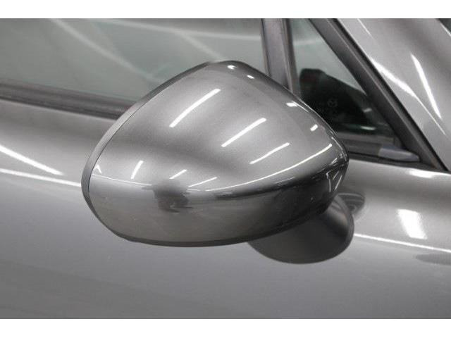 同業者様への販売はお断りさせていただきます。車検無し車両の場合は、車検を取得したお支払い総額で表示しております。