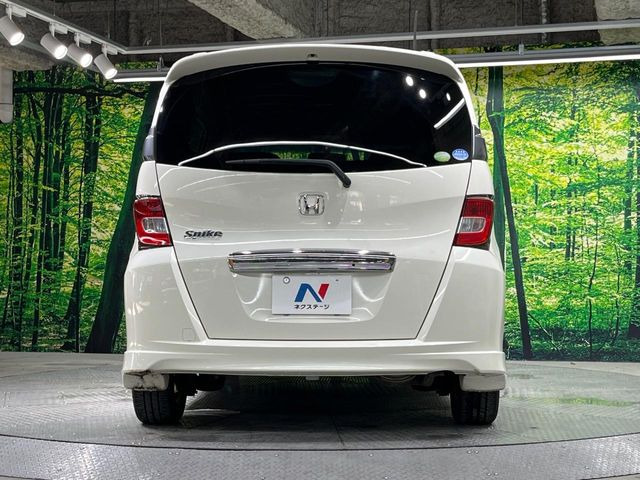 ���S�̍Œ�10�N�E���s�������ۏ�(�L��)�����p�ӁB�ۏؓ��e���[���͂������A�����_��&�I�C��������A�N�����x�̑S���E24���ԃ��[�h�T�[�r�X���t�т���Ă���܂��̂ł����S�������B