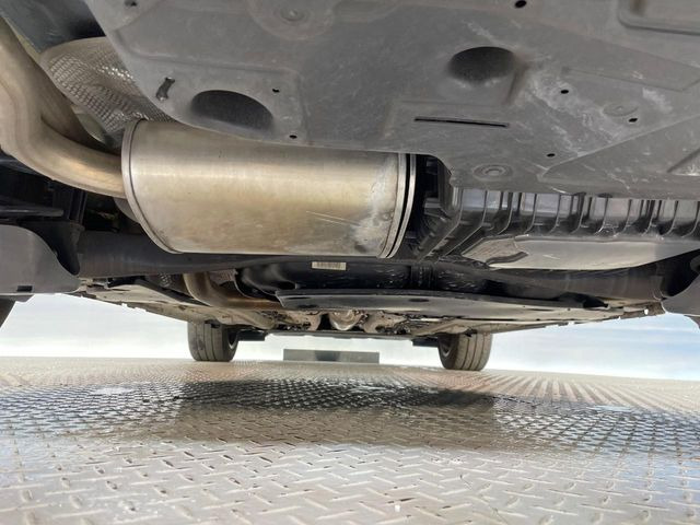 �����[�����͓d�b�ł̂��₢���킹�����ł��劽�}�ł��B�����E��Ԃ̊m�F�⃁���e�i���X�ɂ��ĂȂǁA���C�y�ɂ��₢���킹���������B