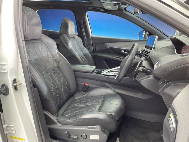 ���I�v�V�����i�b�p�v�V�[�g:�������Y���u���b�N���U�[�V�[�g�́A�g�p�������Ȃ��ǍD�ȃR���f�B�V������ۂ��Ă���܂�!���̑��A�C�ɂȂ�ӏ����������܂����炨�C�y�ɂ��⍇��������!