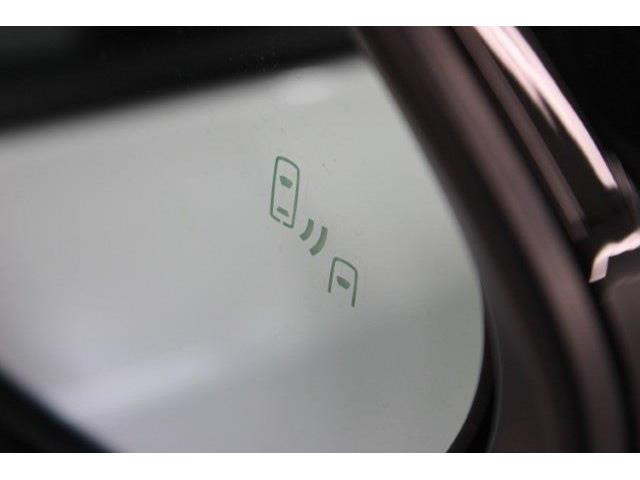 ���Ǝҗl�ւ̔̔��͂��f�肳���Ă��������܂��B�Ԍ������ԗ��̏ꍇ�́A�Ԍ����擾�������x�������z�ŕ\�����Ă���܂��B