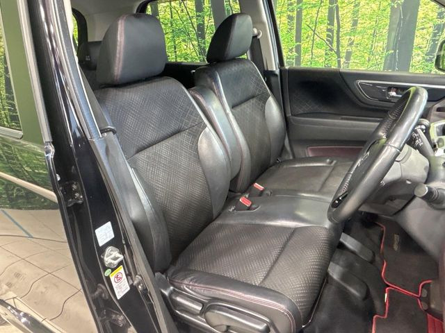 �y�n�[�t���U�[�V�[�g�z�������ƍ���S�n�𗼗������l�C�̃V�[�g���w�ʁE���ʂ̃t�@�u���b�N�f�ނ́A�ʋC���̗ǂ��⊊��ɂ����ɗD��Ă��܂��B�C���╞���ɍ��E���ꂸ���K�ɂ���肢�������܂��B